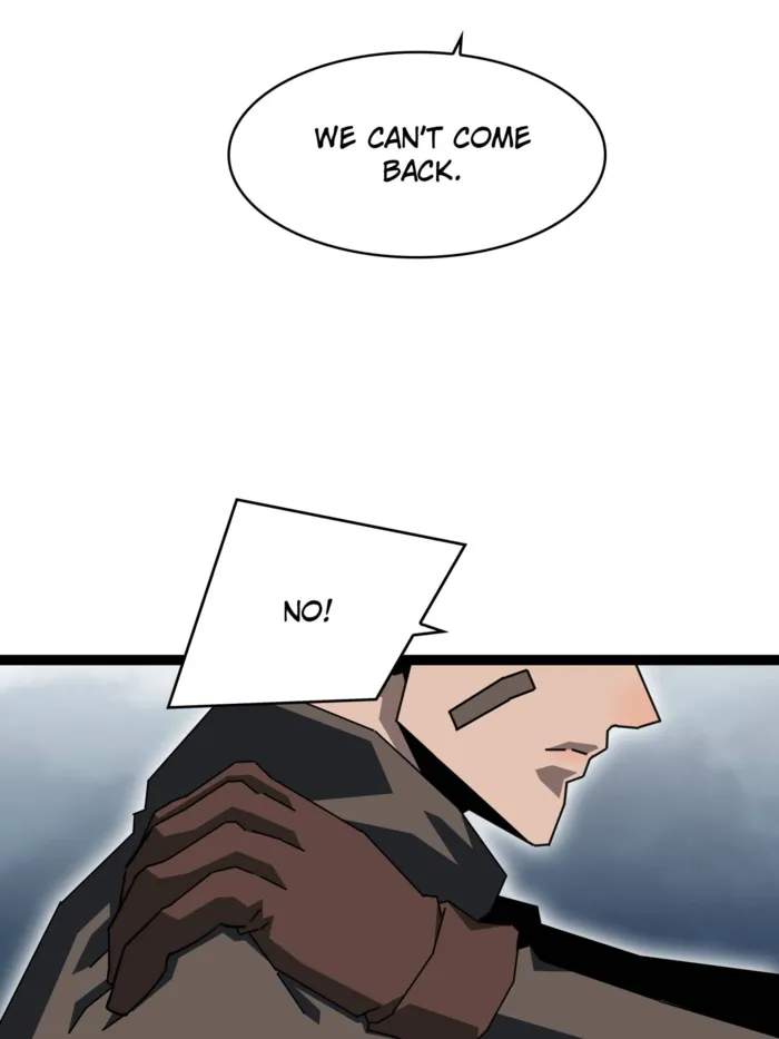 Read It all starts with playing game seriously Manga Online