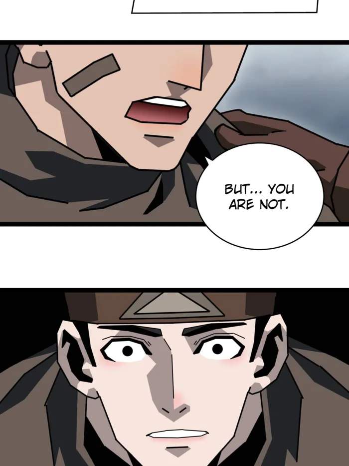 Read It all starts with playing game seriously Manga Online