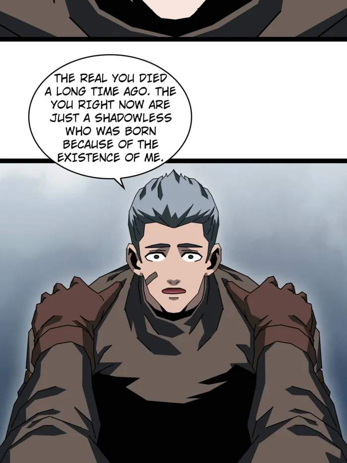 Read It all starts with playing game seriously Manga Online