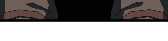 Read It all starts with playing game seriously Manga Online