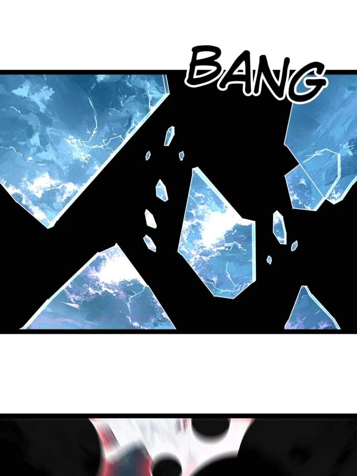 Read It all starts with playing game seriously Manga Online