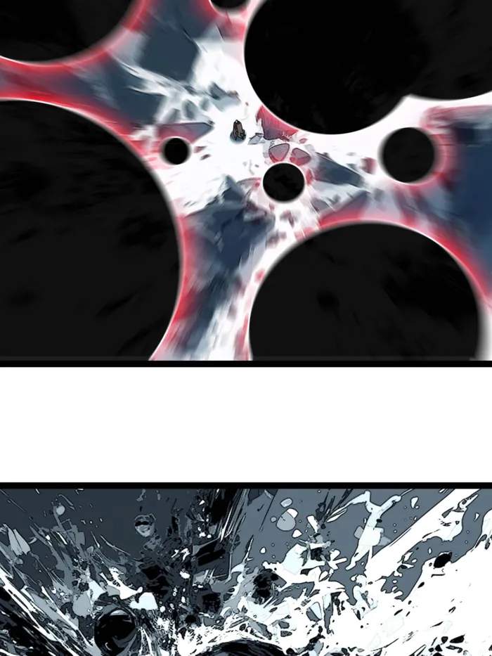 Read It all starts with playing game seriously Manga Online