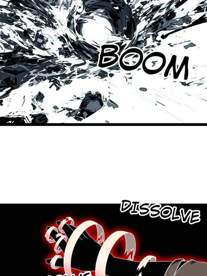 Read It all starts with playing game seriously Manga Online