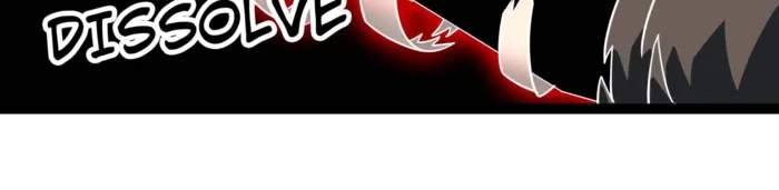 Read It all starts with playing game seriously Manga Online