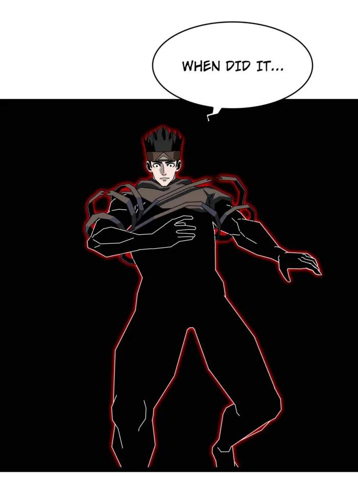 Read It all starts with playing game seriously Manga Online