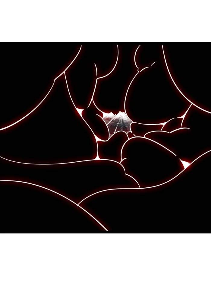 Read It all starts with playing game seriously Manga Online