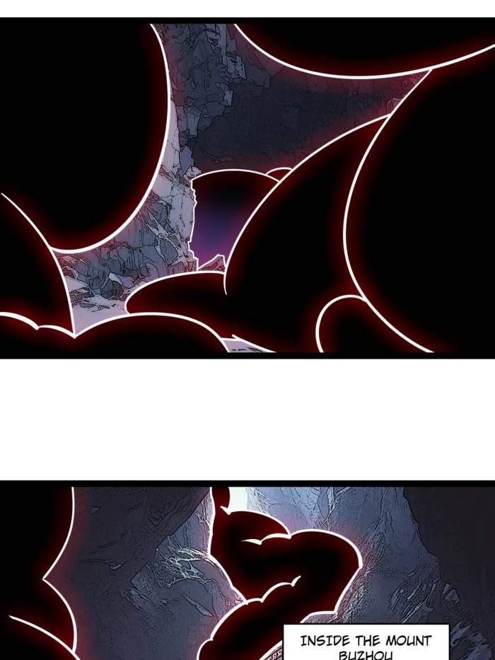 Read It all starts with playing game seriously Manga Online