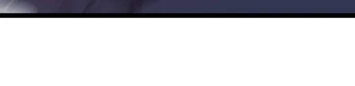 Read It all starts with playing game seriously Manga Online