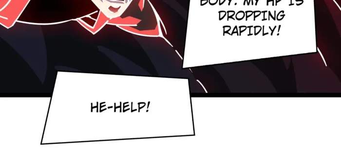 Read It all starts with playing game seriously Manga Online