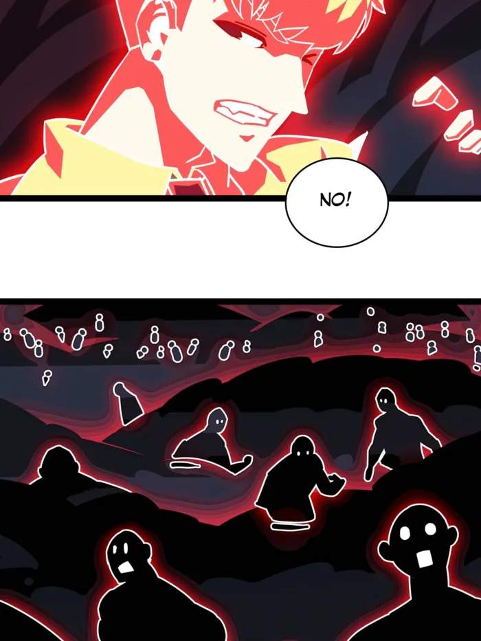 Read It all starts with playing game seriously Manga Online