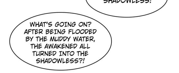 Read It all starts with playing game seriously Manga Online