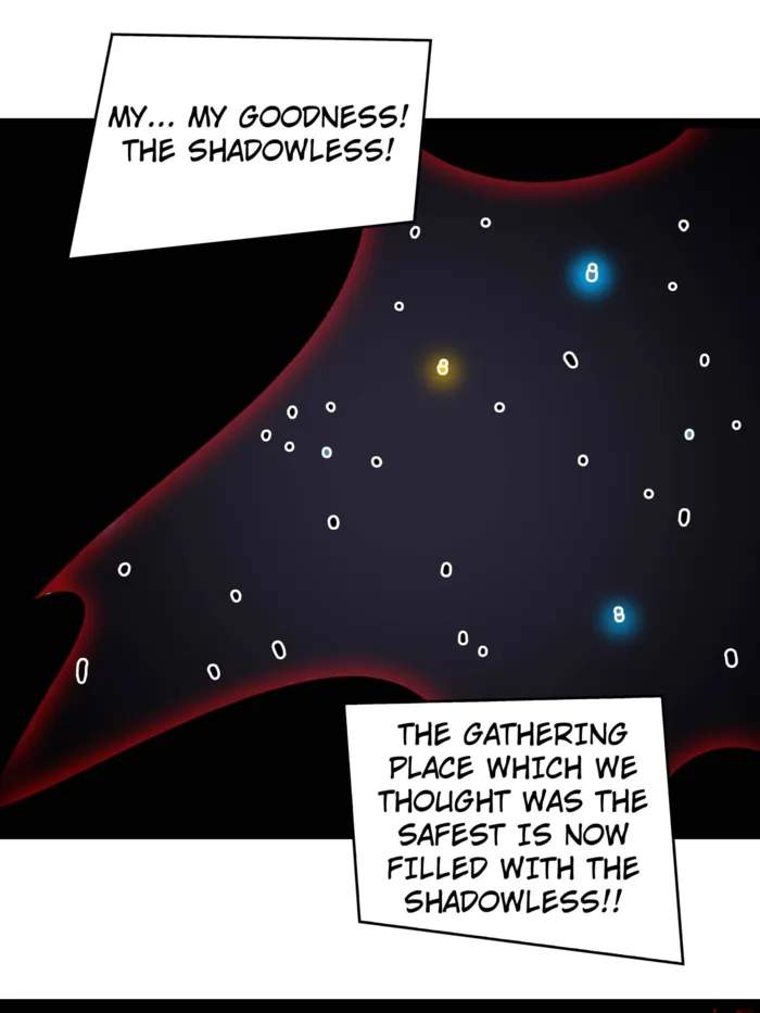 Read It all starts with playing game seriously Manga Online