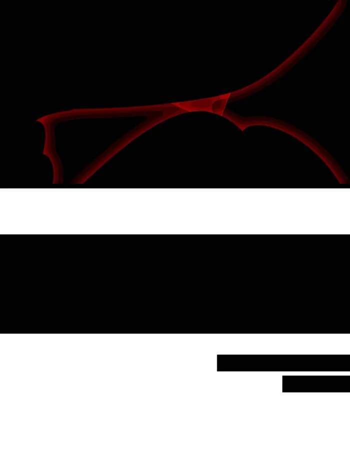 Read It all starts with playing game seriously Manga Online