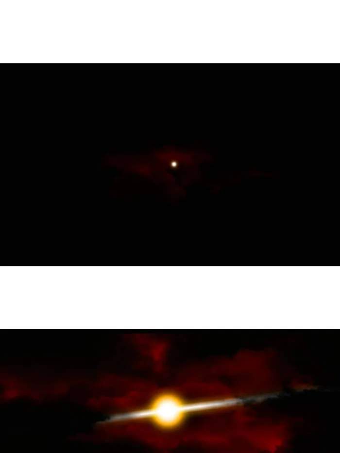 Read It all starts with playing game seriously Manga Online