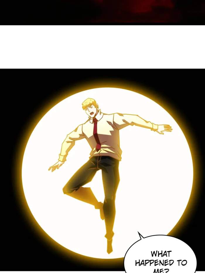 Read It all starts with playing game seriously Manga Online