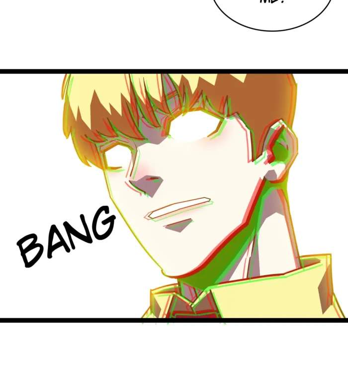 Read It all starts with playing game seriously Manga Online