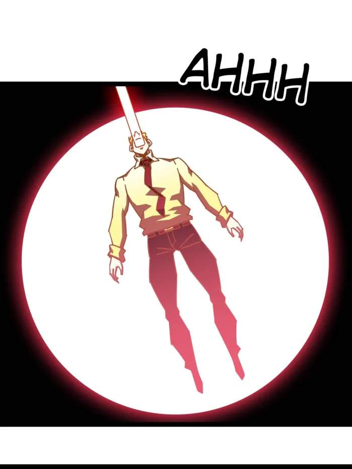 Read It all starts with playing game seriously Manga Online