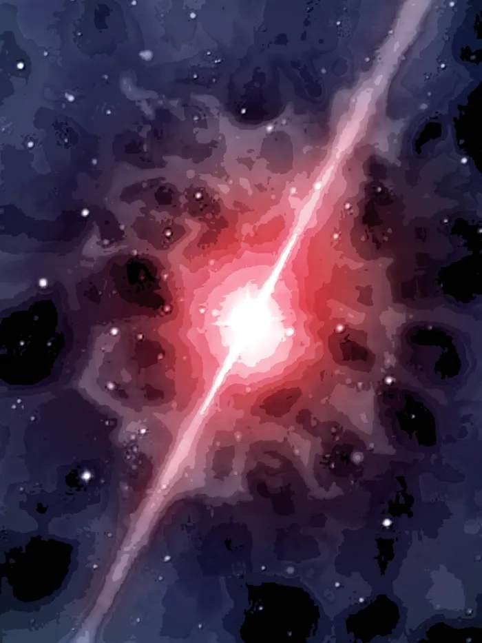 Read It all starts with playing game seriously Manga Online