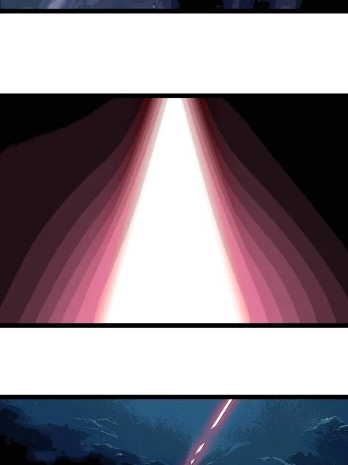 Read It all starts with playing game seriously Manga Online