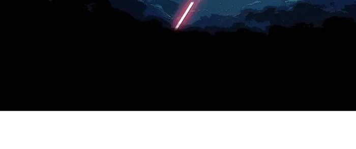 Read It all starts with playing game seriously Manga Online