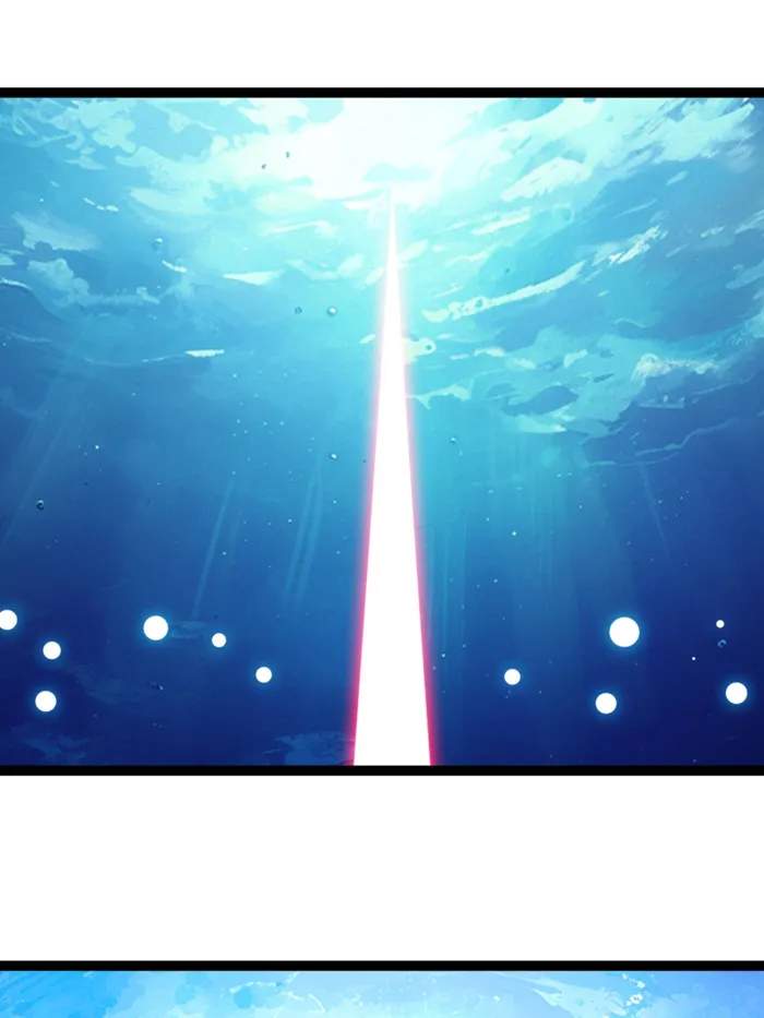 Read It all starts with playing game seriously Manga Online