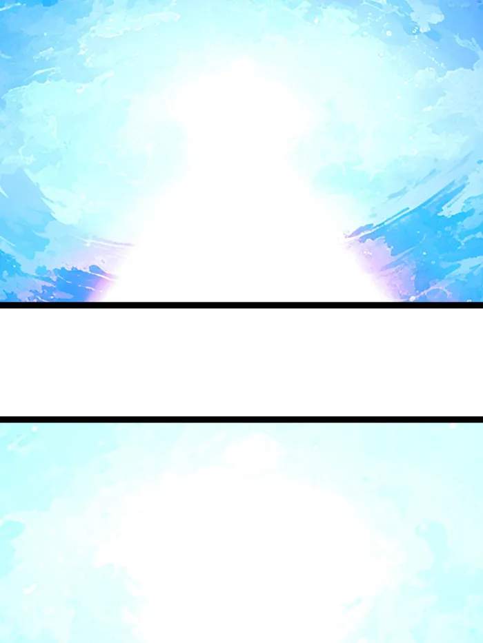 Read It all starts with playing game seriously Manga Online