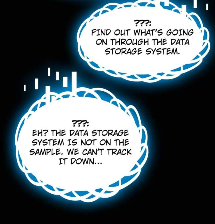 Read It all starts with playing game seriously Manga Online