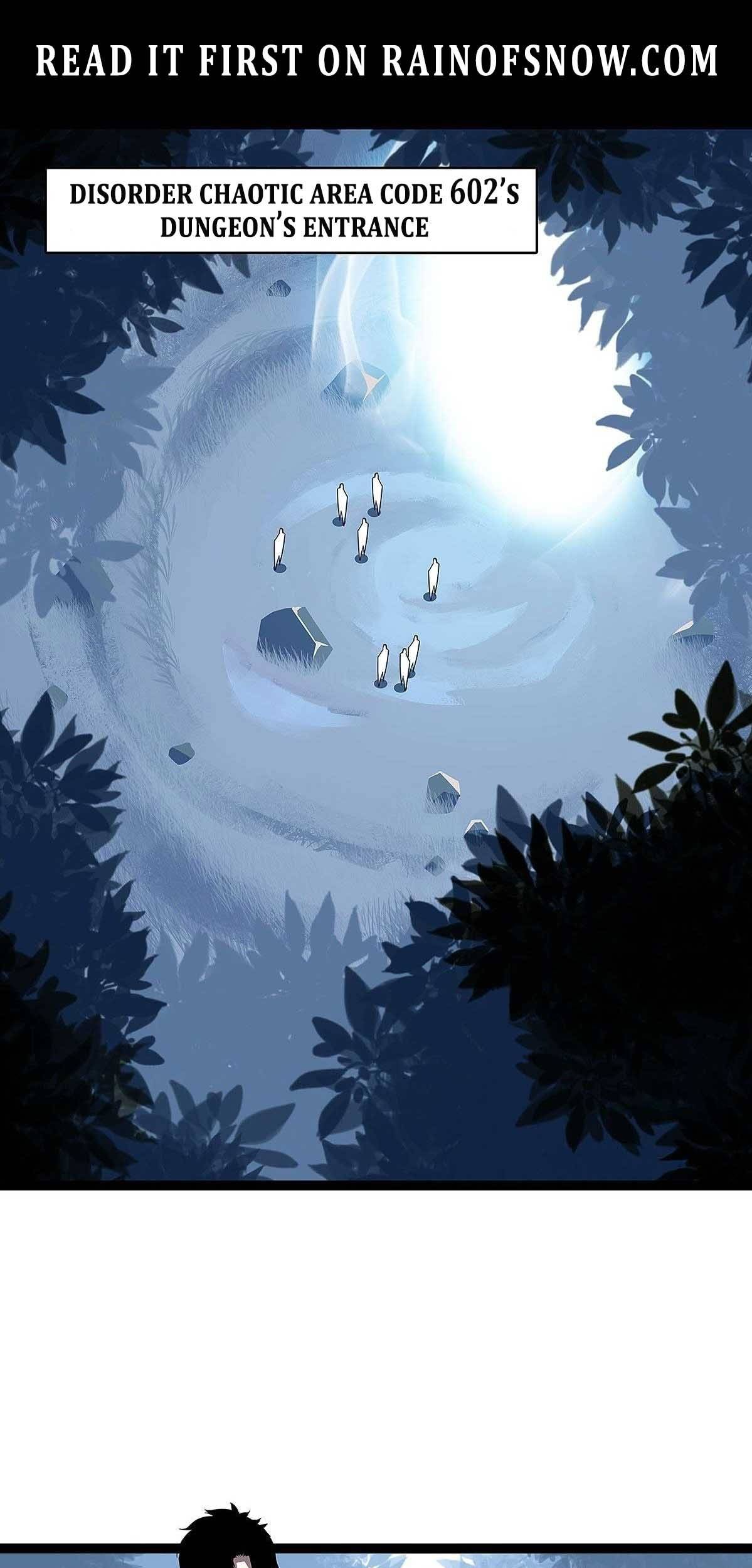 Read It all starts with playing game seriously Manga Online