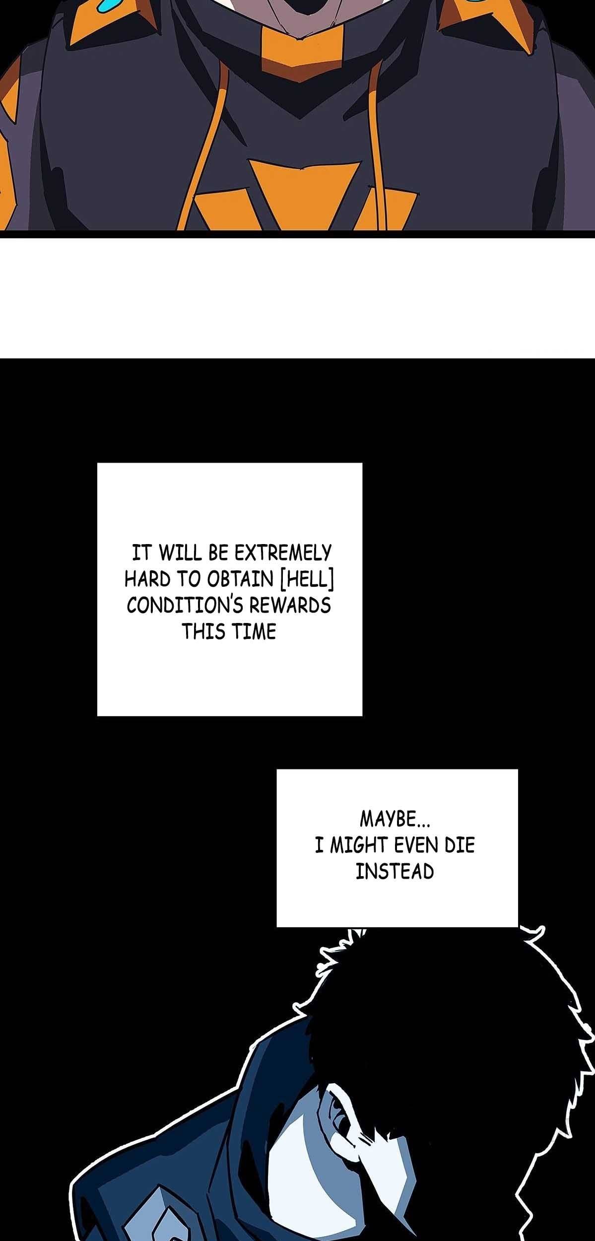 Read It all starts with playing game seriously Manga Online