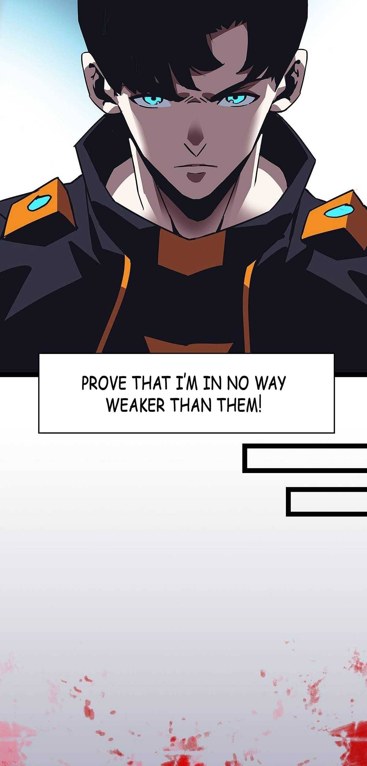 Read It all starts with playing game seriously Manga Online