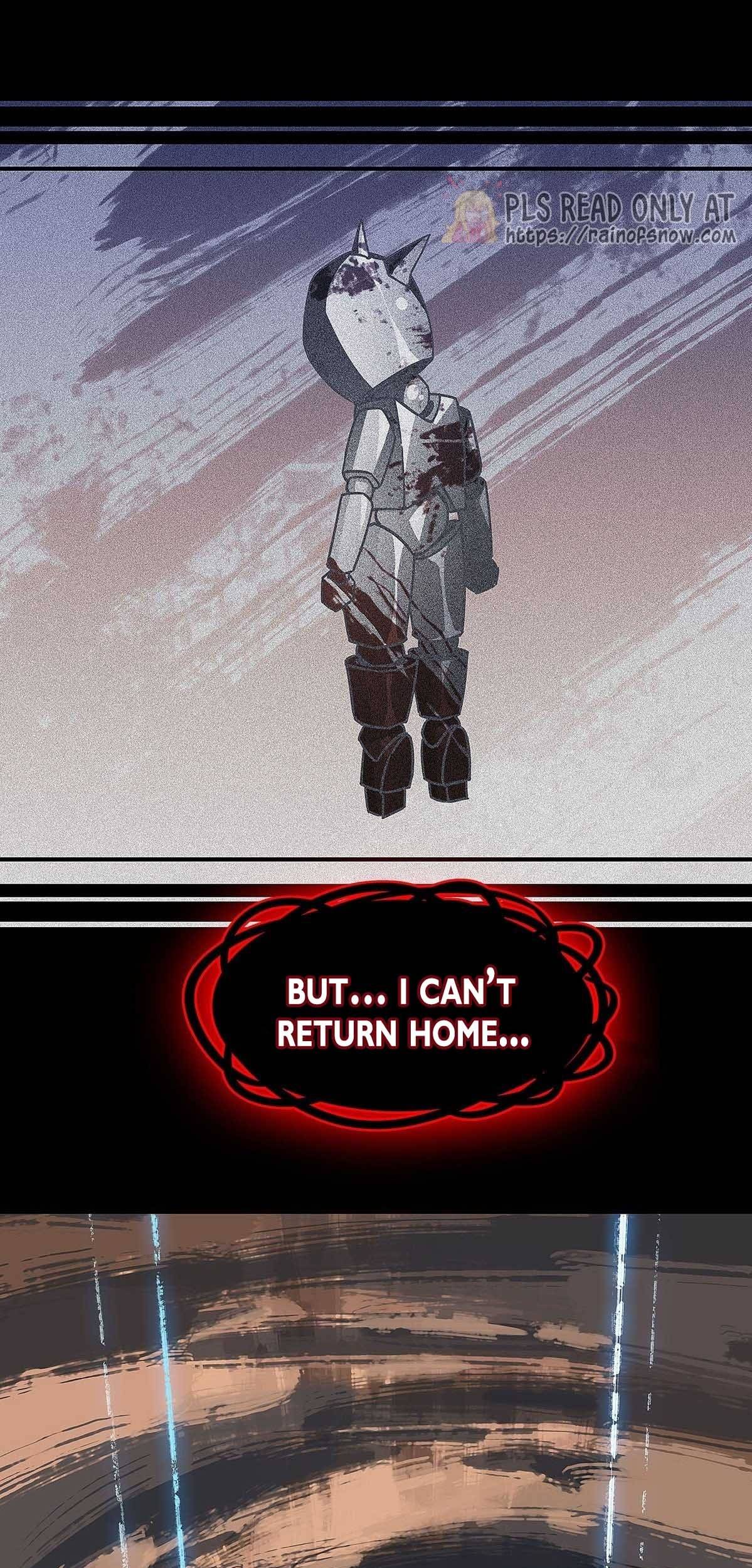 Read It all starts with playing game seriously Manga Online