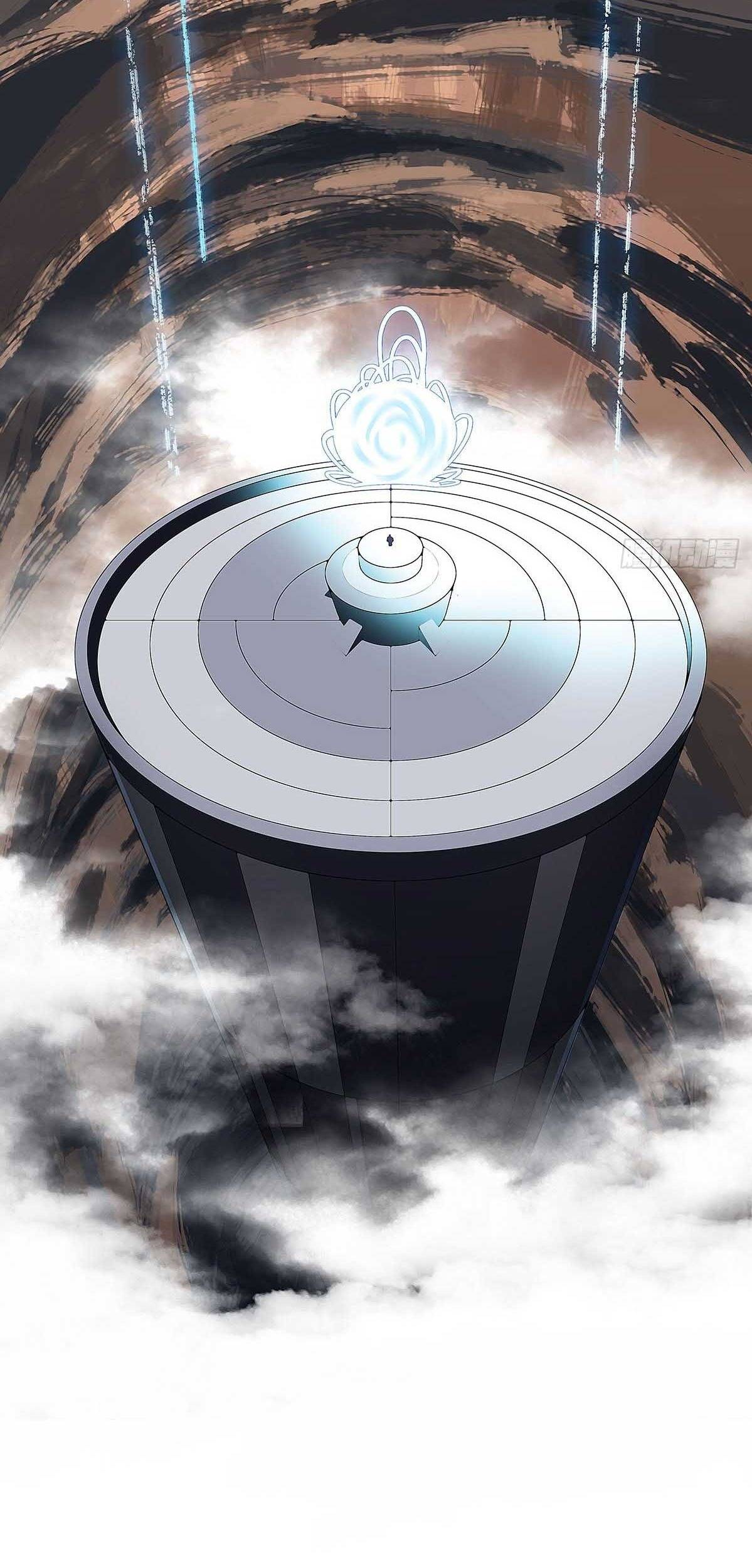 Read It all starts with playing game seriously Manga Online