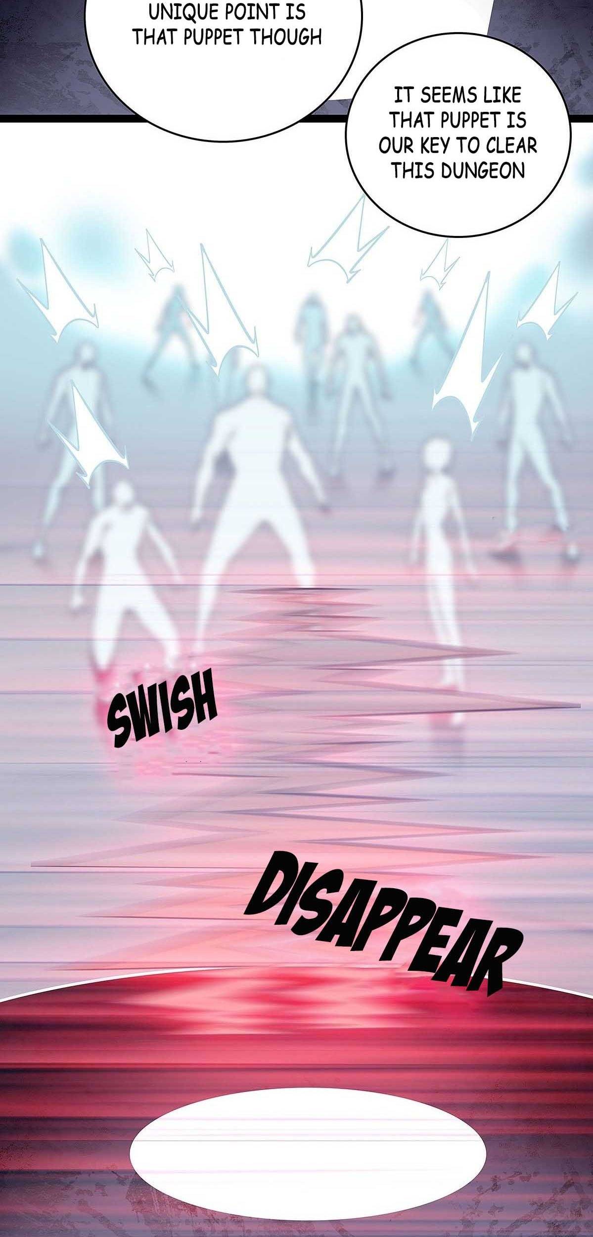 Read It all starts with playing game seriously Manga Online