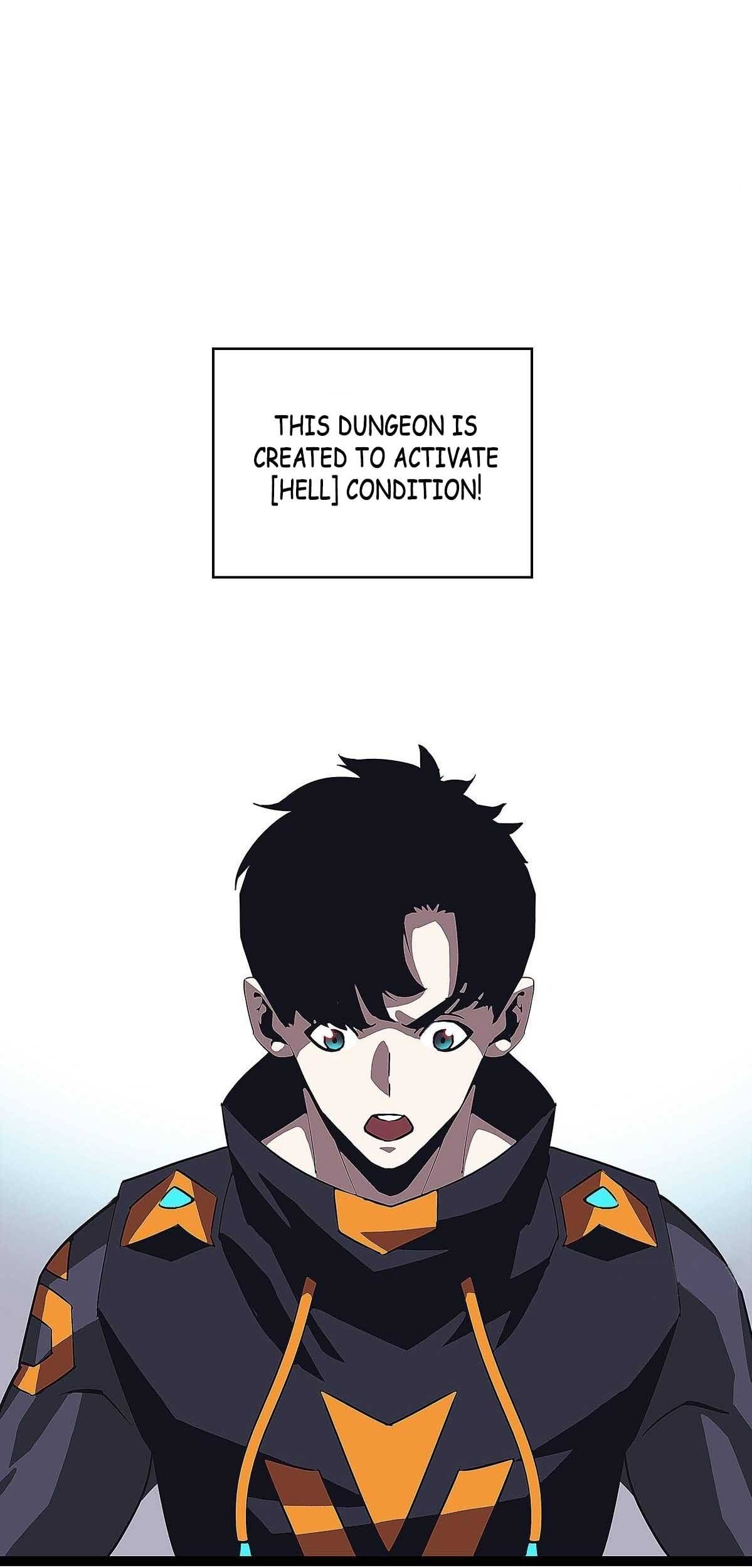 Read It all starts with playing game seriously Manga Online