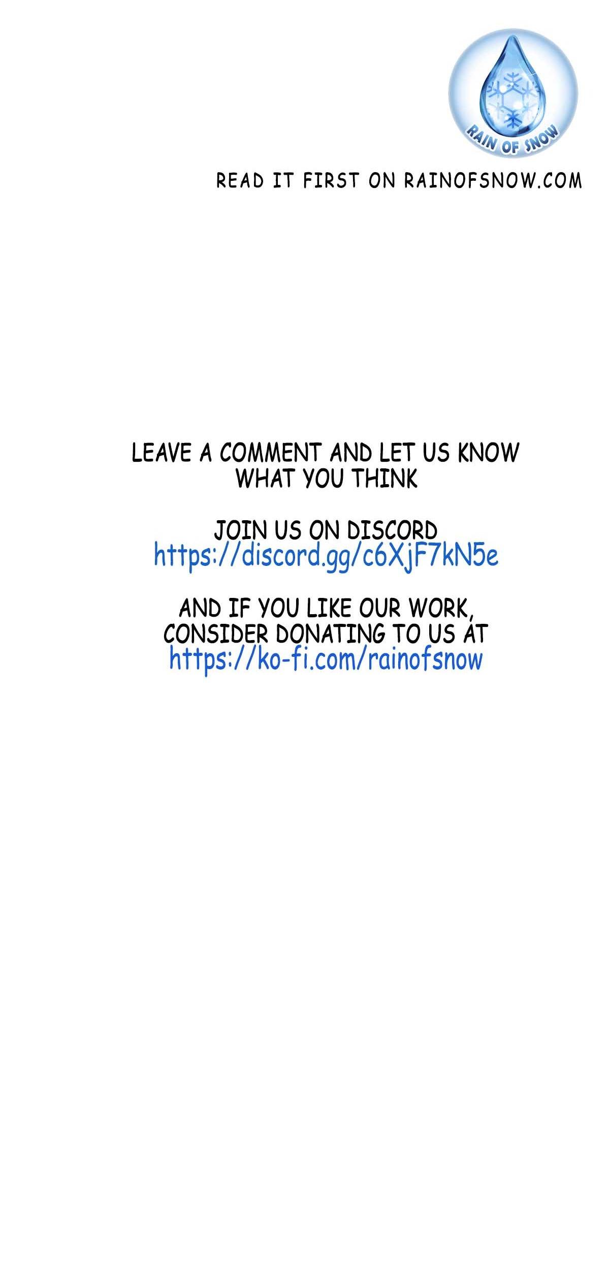 Read It all starts with playing game seriously Manga Online