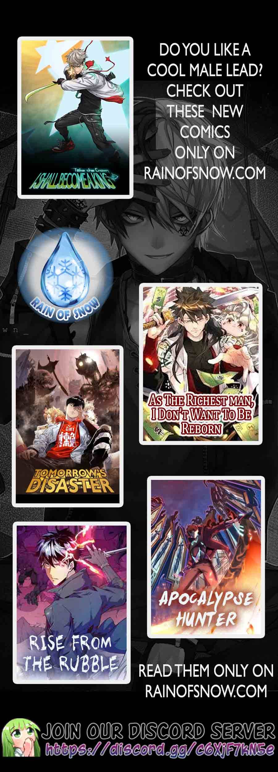 Read It all starts with playing game seriously Manga Online