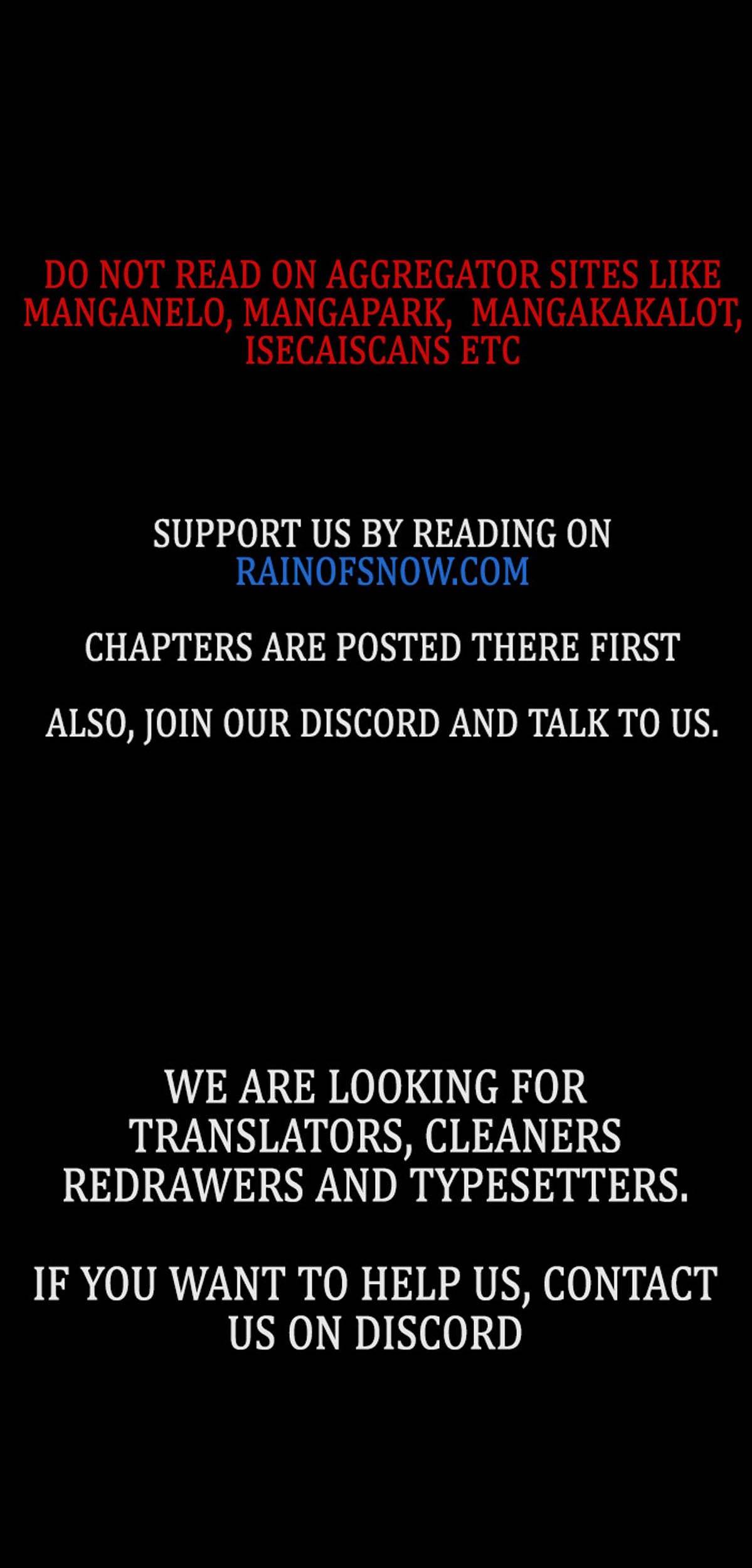 Read It all starts with playing game seriously Manga Online