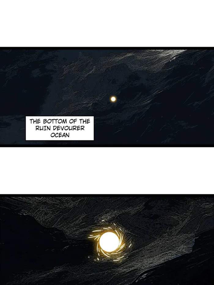 Read It all starts with playing game seriously Manga Online