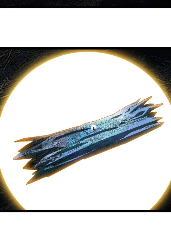 Read It all starts with playing game seriously Manga Online