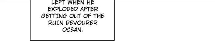 Read It all starts with playing game seriously Manga Online