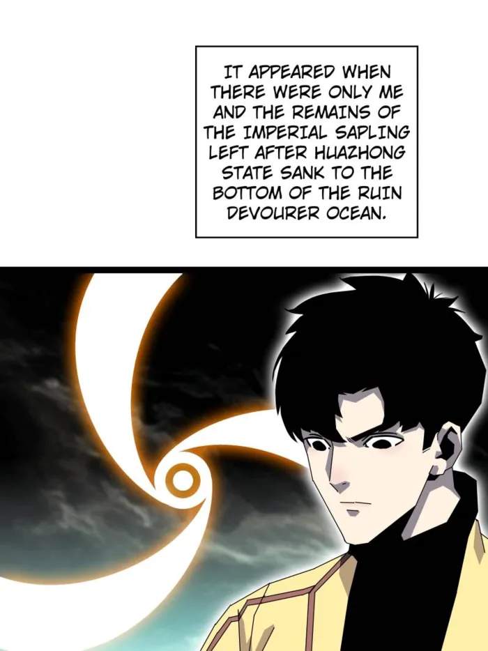 Read It all starts with playing game seriously Manga Online