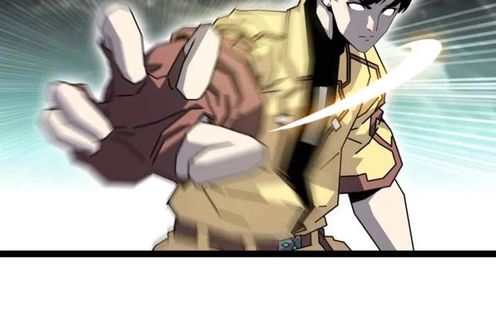 Read It all starts with playing game seriously Manga Online