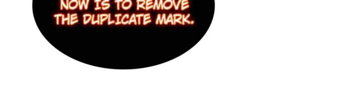 Read It all starts with playing game seriously Manga Online