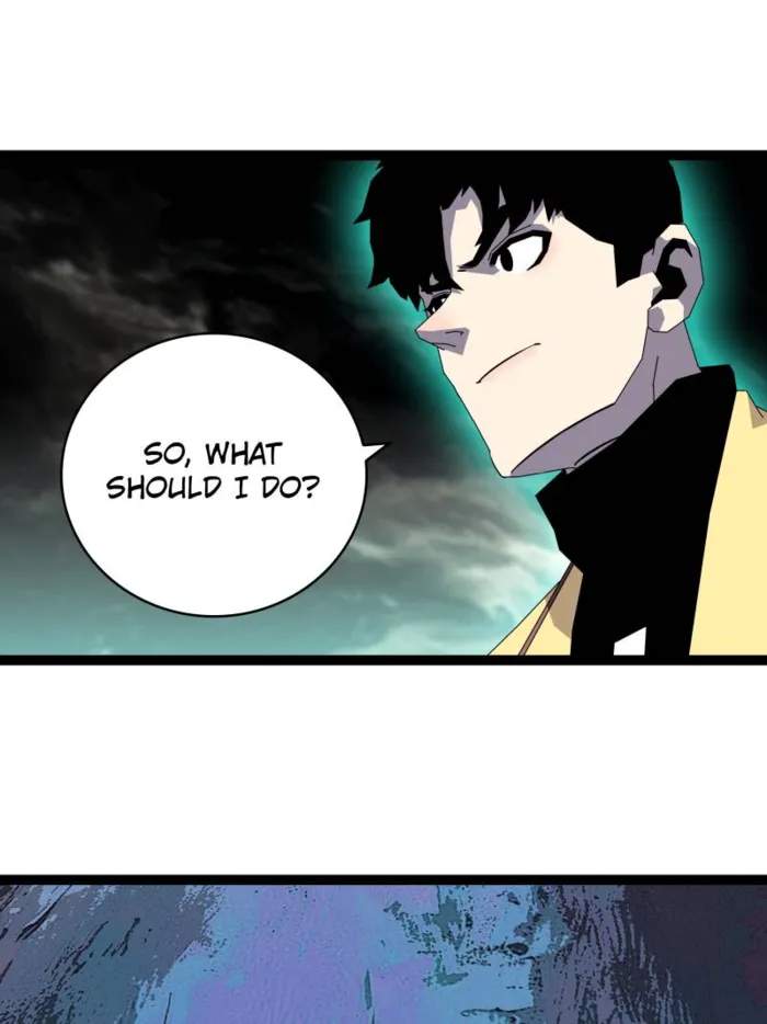 Read It all starts with playing game seriously Manga Online