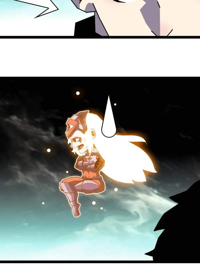 Read It all starts with playing game seriously Manga Online