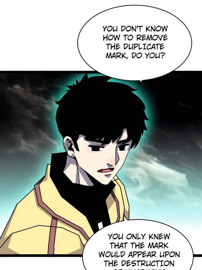 Read It all starts with playing game seriously Manga Online