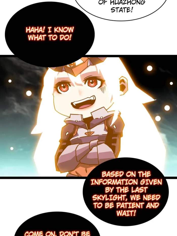 Read It all starts with playing game seriously Manga Online