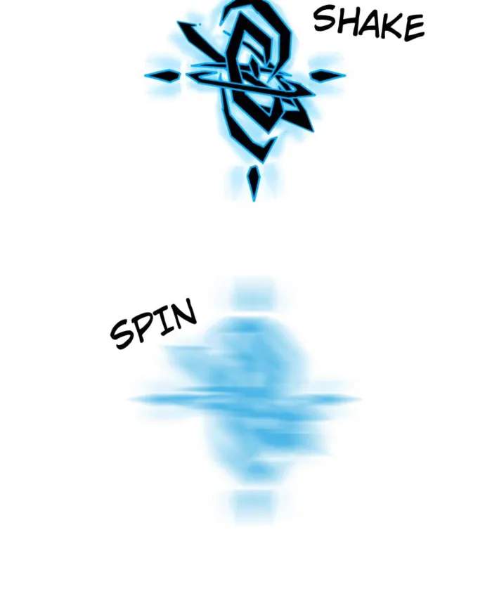 Read It all starts with playing game seriously Manga Online