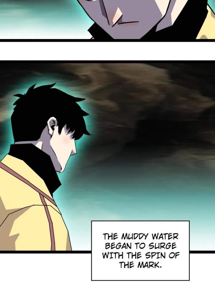 Read It all starts with playing game seriously Manga Online