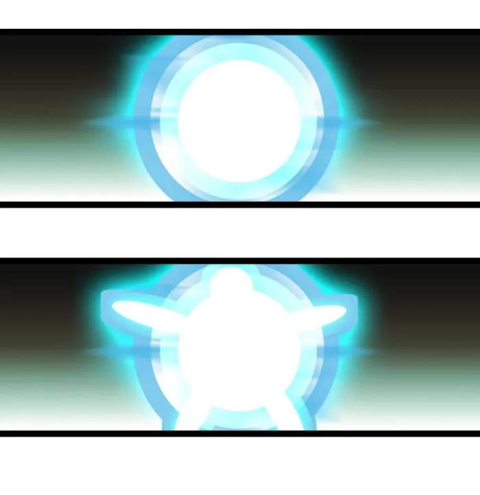 Read It all starts with playing game seriously Manga Online